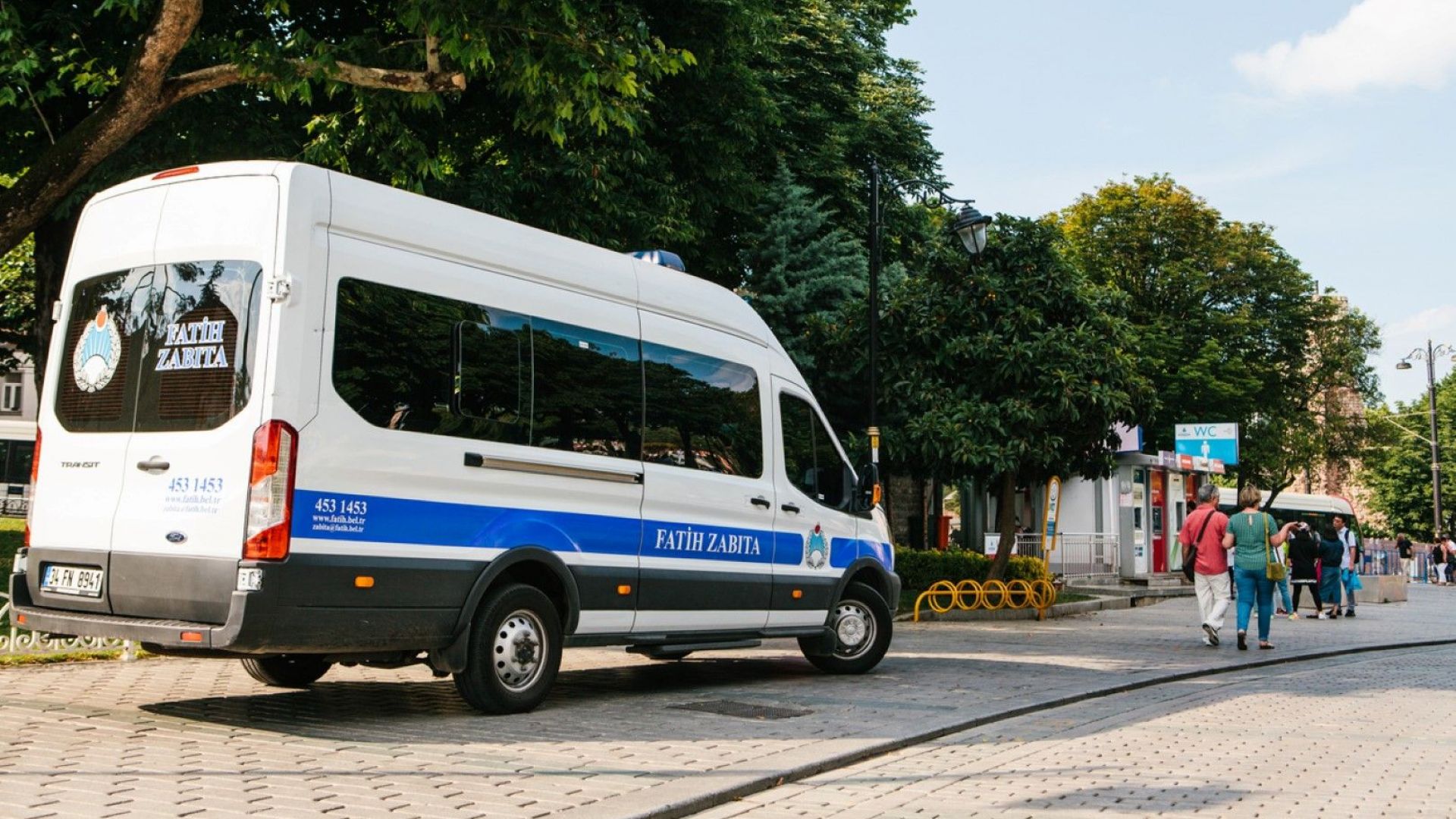 Има задържан за катастрофата при която загина 10 годишно българче в