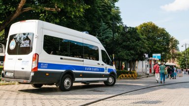 Дрогиран нелегален мигрант уби 23-годишен българин при челна катастрофа в Кипър