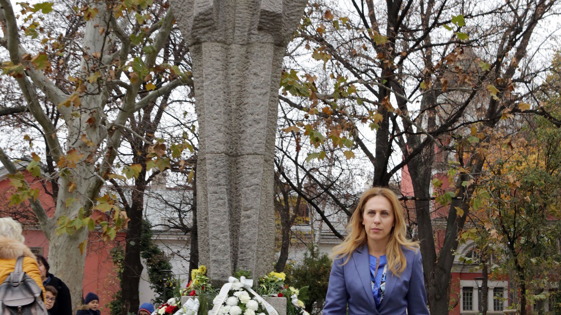 Софийският университет Св Климент Охридски продължава да бъде на първо