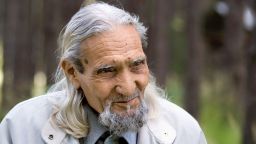 6 години от смъртта на Ваклуш Толев: Човекът не е даденост, а достижимост