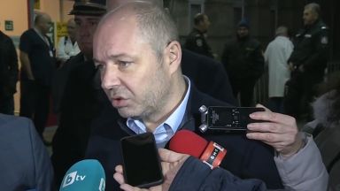 До края на годината всички ще познаваме човек починал от