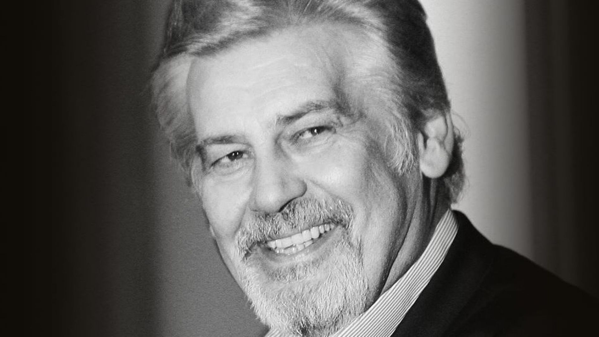 Стефания Колева прочете в ефира на бТВ личните думи на