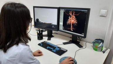 Безплатни прегледи за лица над 18 годишна възраст засегнати от вродени