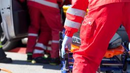 Токов удар уби 13-годишно момче в изоставен магазин във Великотърновско
