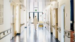 Съдът на ЕС внесе яснота по спора за обществените поръчки в частните болници