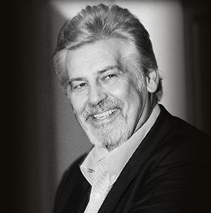 Напусна ни Стефан Данаилов