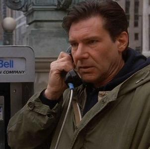 Албърт Хюз ще е режисьор на римейка на „Беглецът“