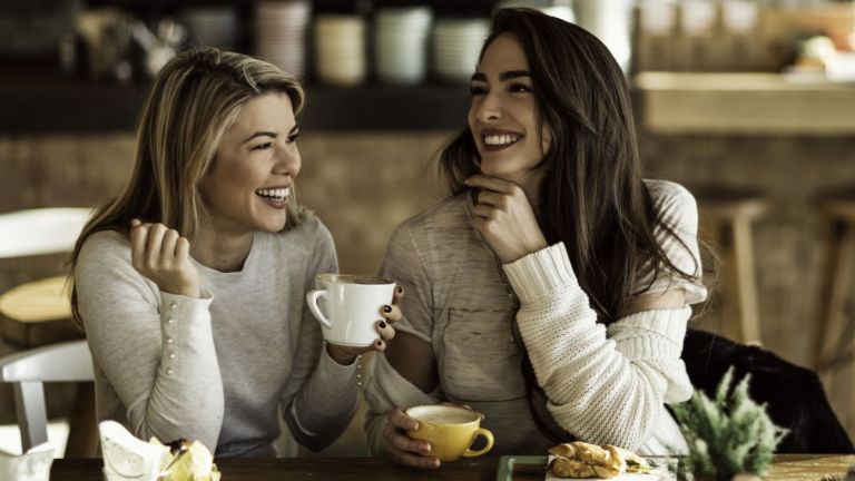 4 зодии, които винаги са първи в списъка с гости