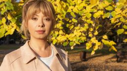 София Бобчева за "Екшън":  Няма такъв филм у нас