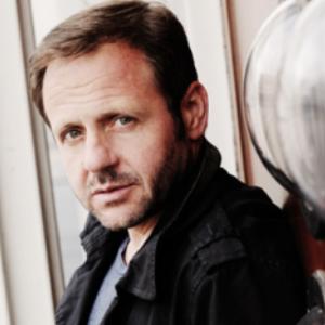 Синът на Ицко Финци ще открива Берлинале