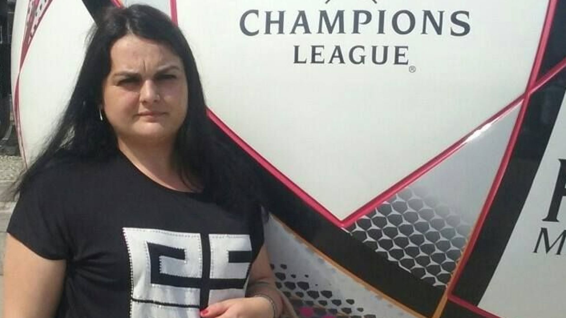 Пътувания с круизни кораби посещения на екзотични дестинации и дори