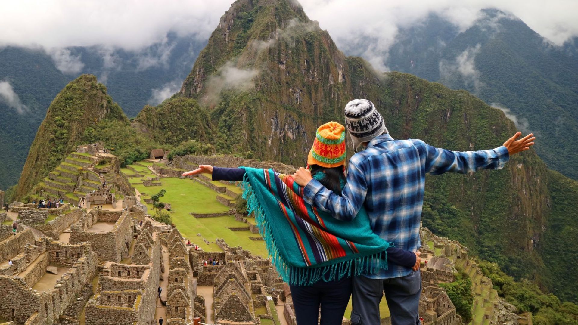 В оманската столица Маскат днес бяха раздадени 26 ите Световни награди