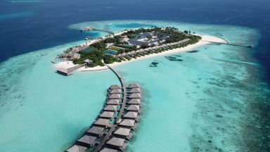 От началото на март има 14 случая на карантинирани българи