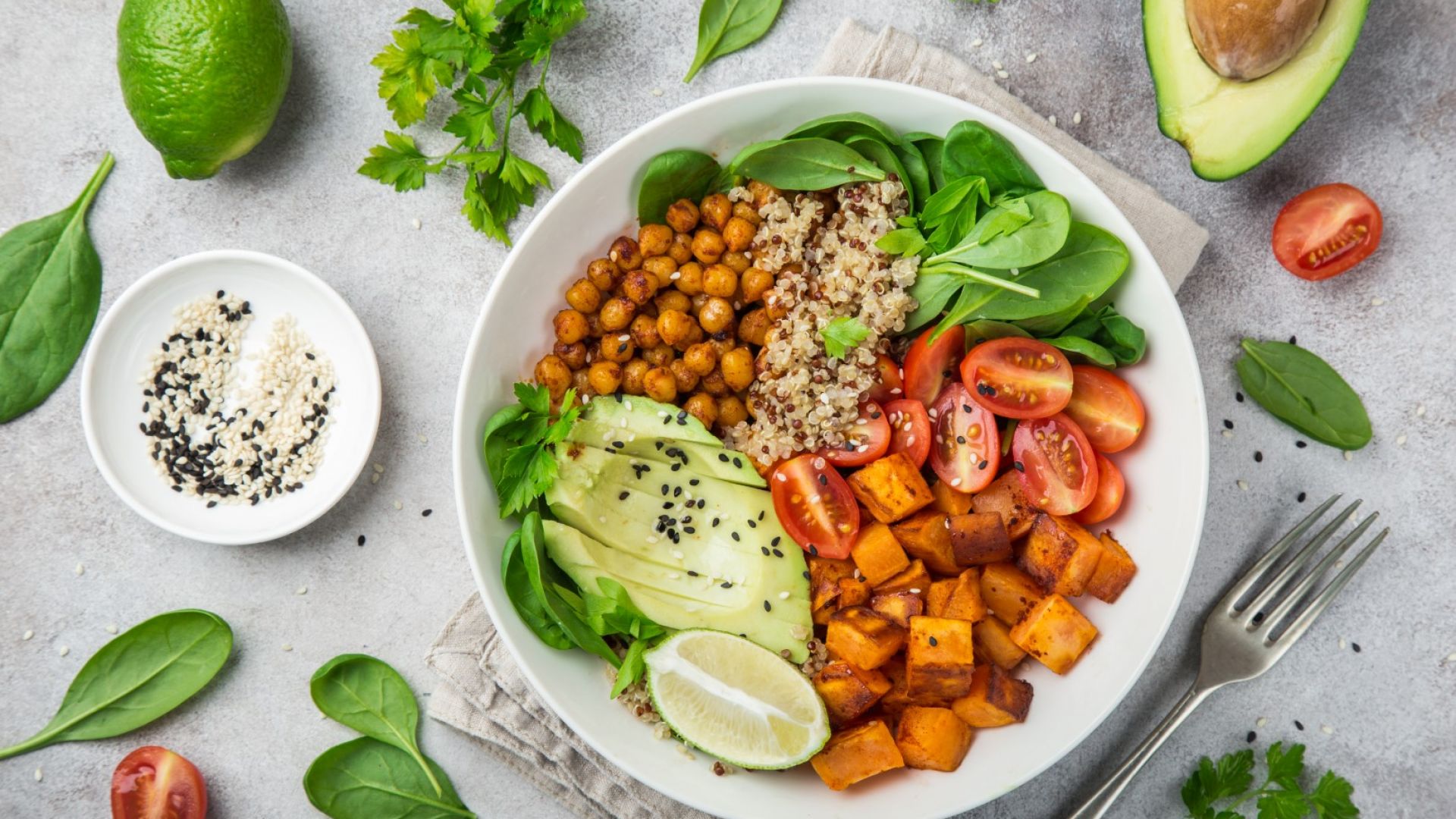 Веганството трябва да бъде признато за религия и да бъде