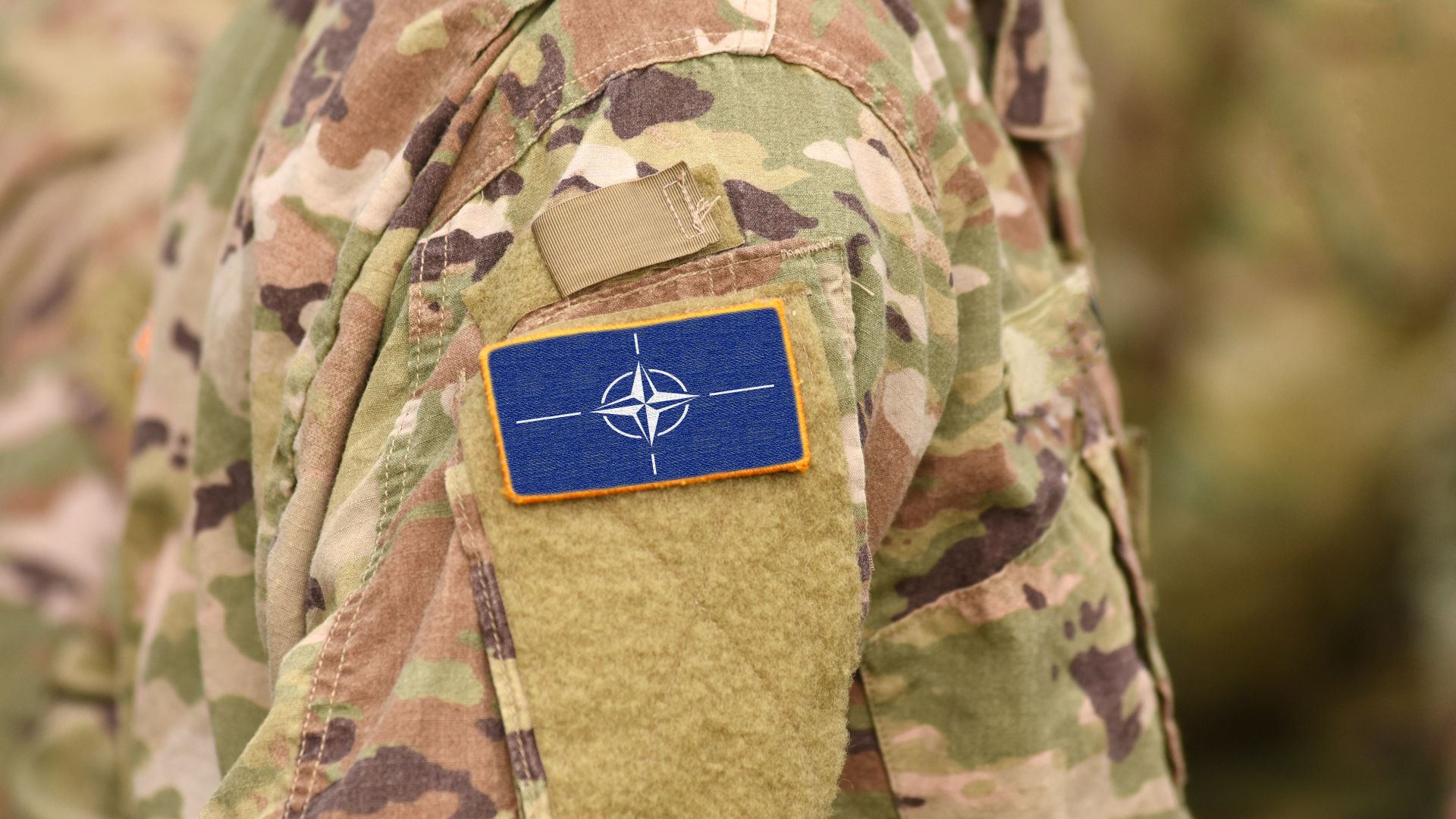 Очаква се НАТО да поиска група мъдреци да помогне за