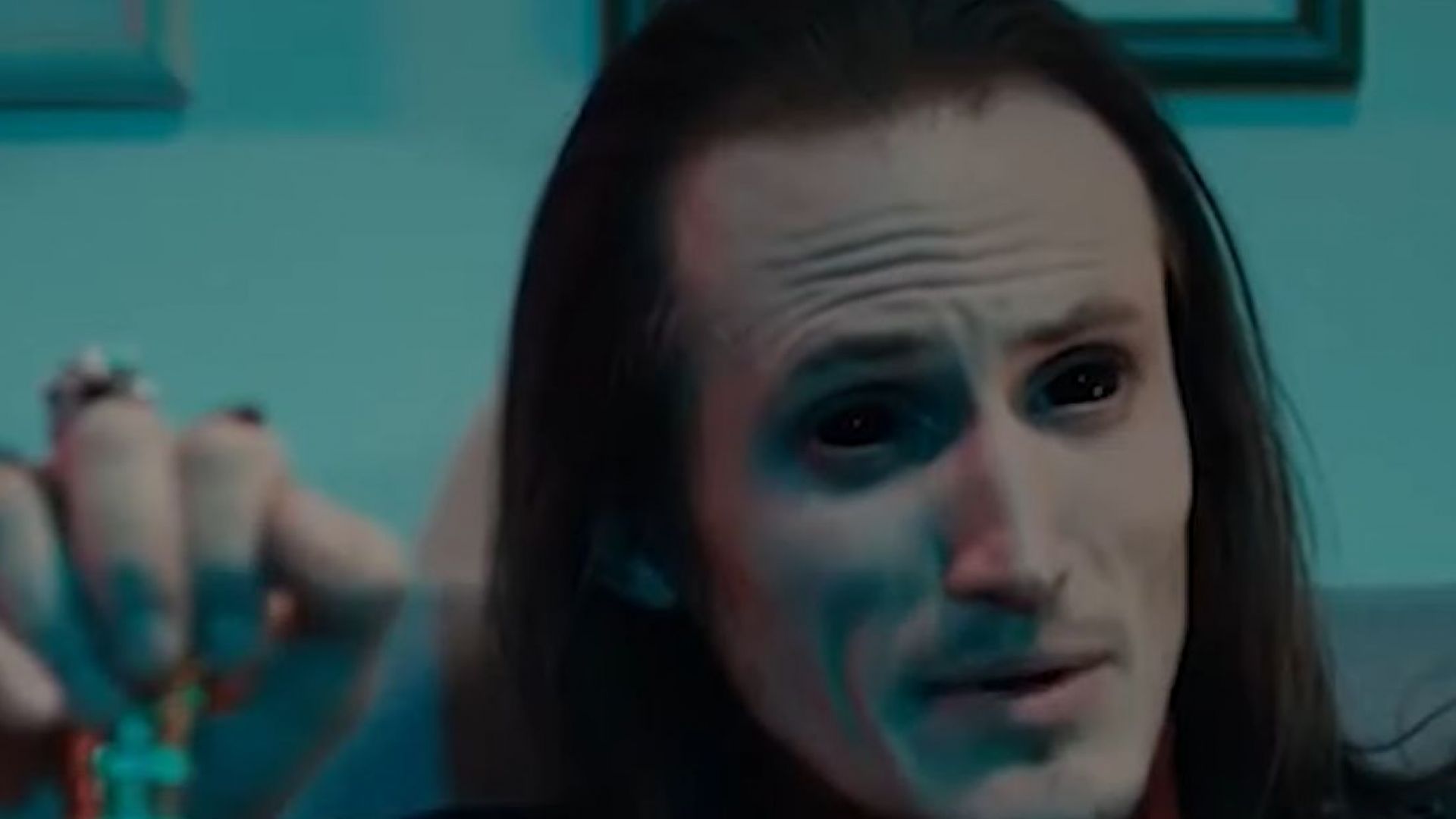 Здравните власти в Москва използваха необичаен подход срещу нарастващия скептицизъм