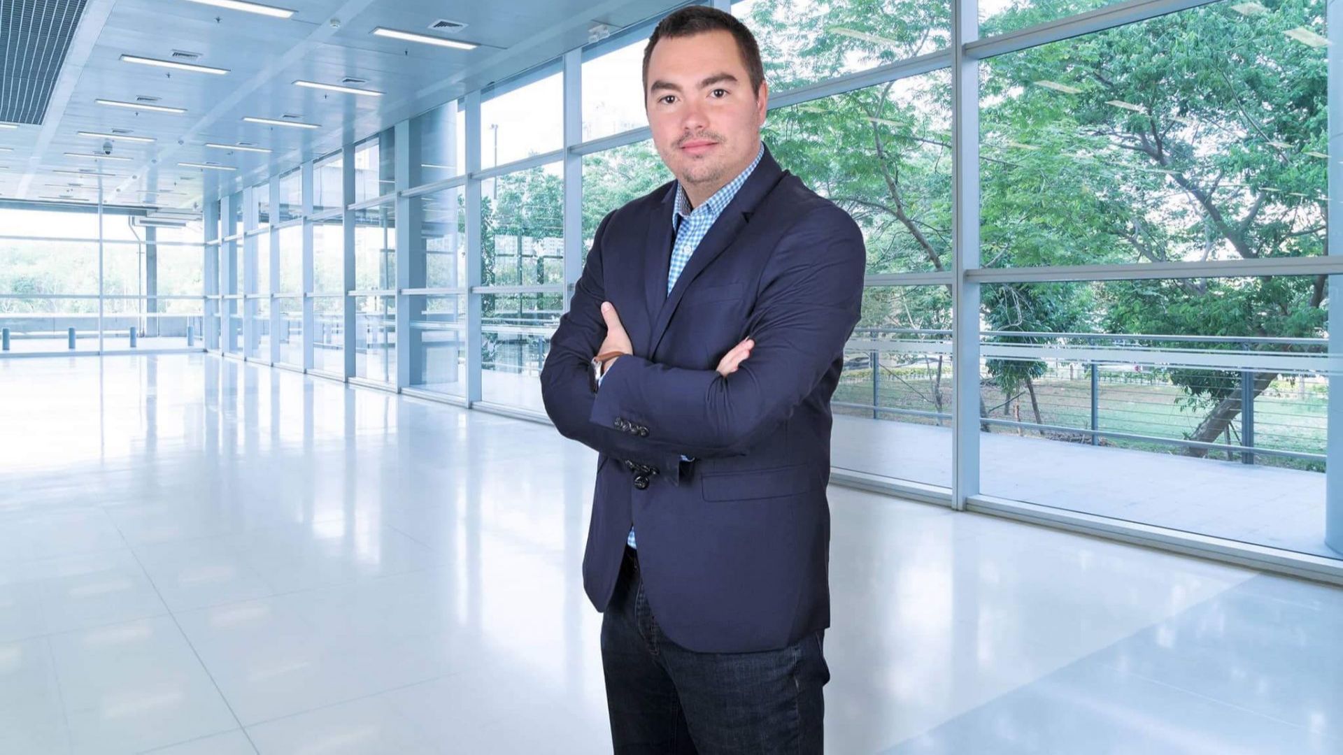 Здравейте г н Кутуев напоследък все повече млади хора се