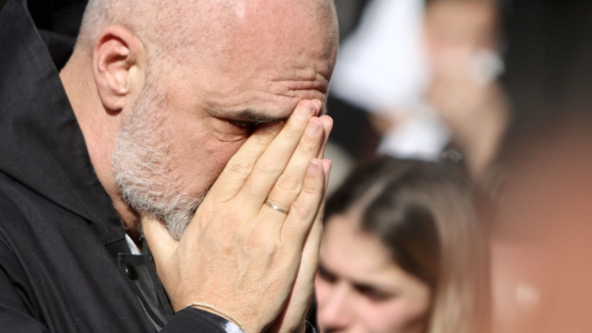 Албанският премиер призовава международната общност да окаже финансова помощ и