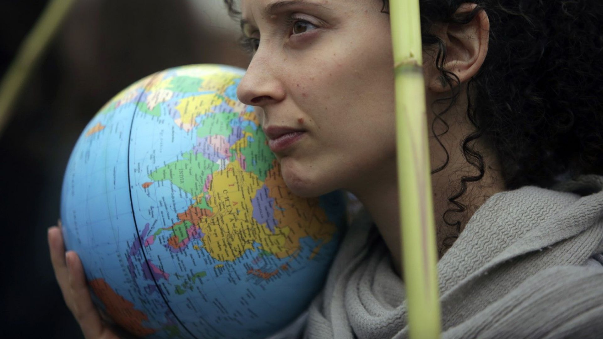 Делегати от близо 200 държави ще се опитат да уточнят