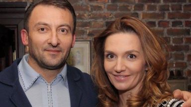 При покушение срещу украински политик и бизнесмен бе убит 3-годишният му син