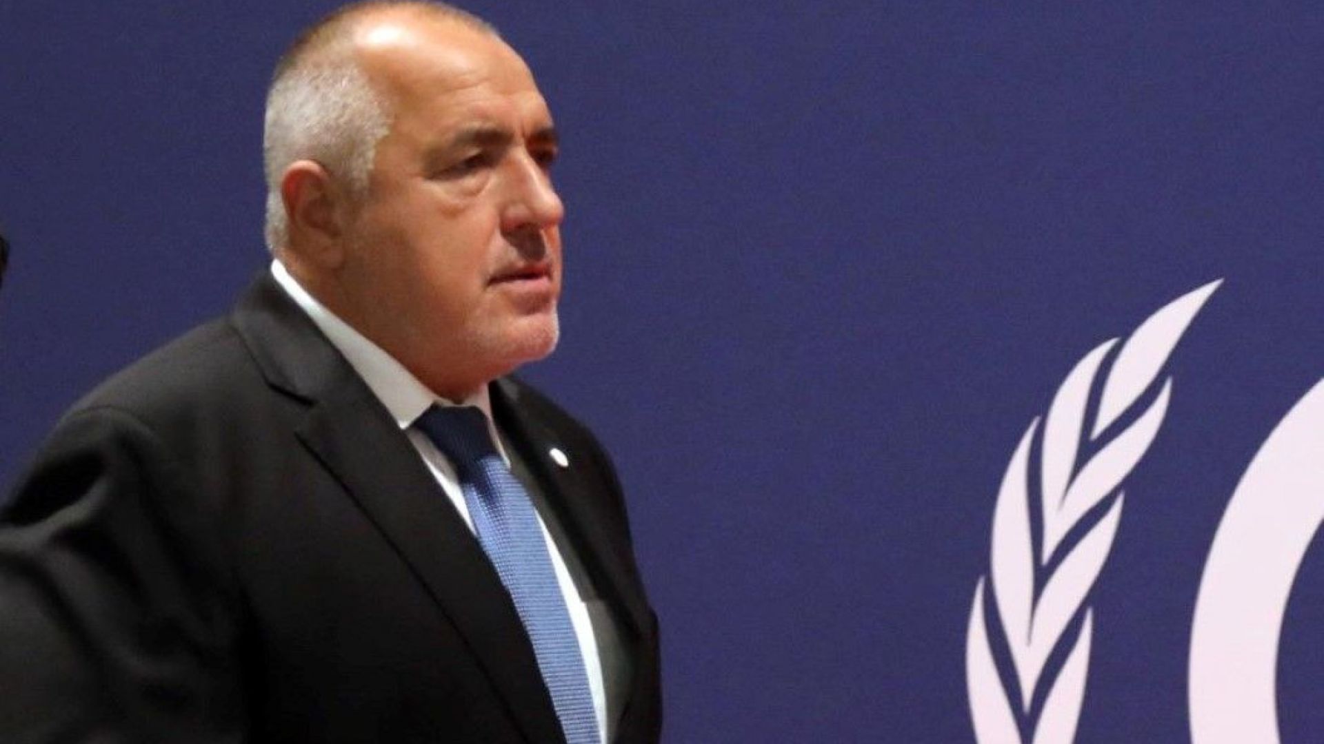 На заседанието на Европейския съвет постигнахме съгласие за Зелената сделка