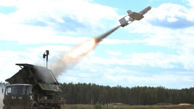 Европейският съюз обяви днес че е постигнато споразумение за създаване