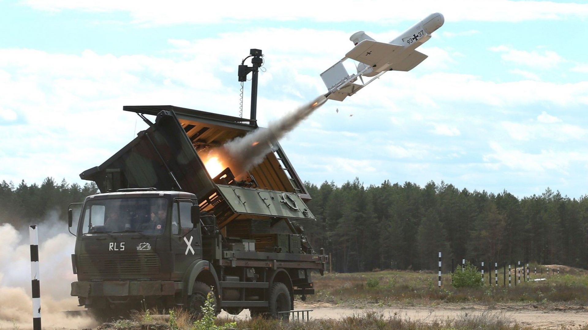 Новият европейски комисар по въпросите на вътрешния пазар и отбраната