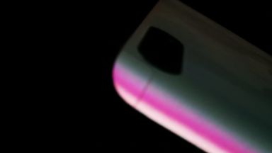 Първи изображения на Huawei P40 Pro