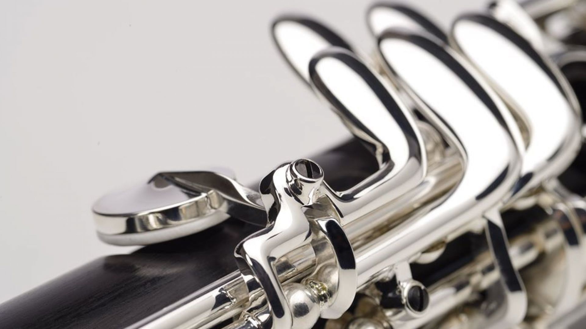 Между 20 и 26 април 2020 г София за първи