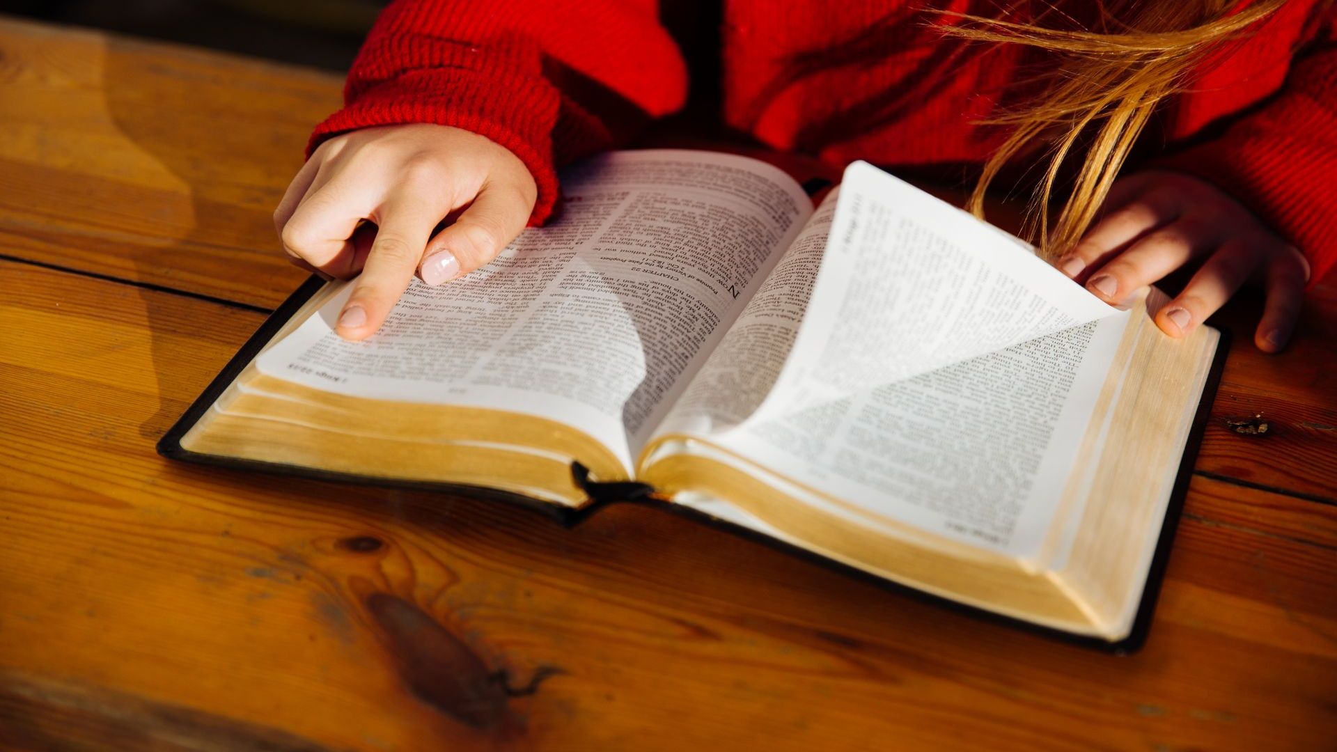 Всеки четвърти ученик в 36 те страни от предимно богатите членки