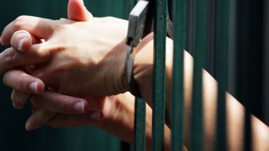 Софийска районна прокуратура привлече към наказателна отговорност 34 годишен мъж заканил