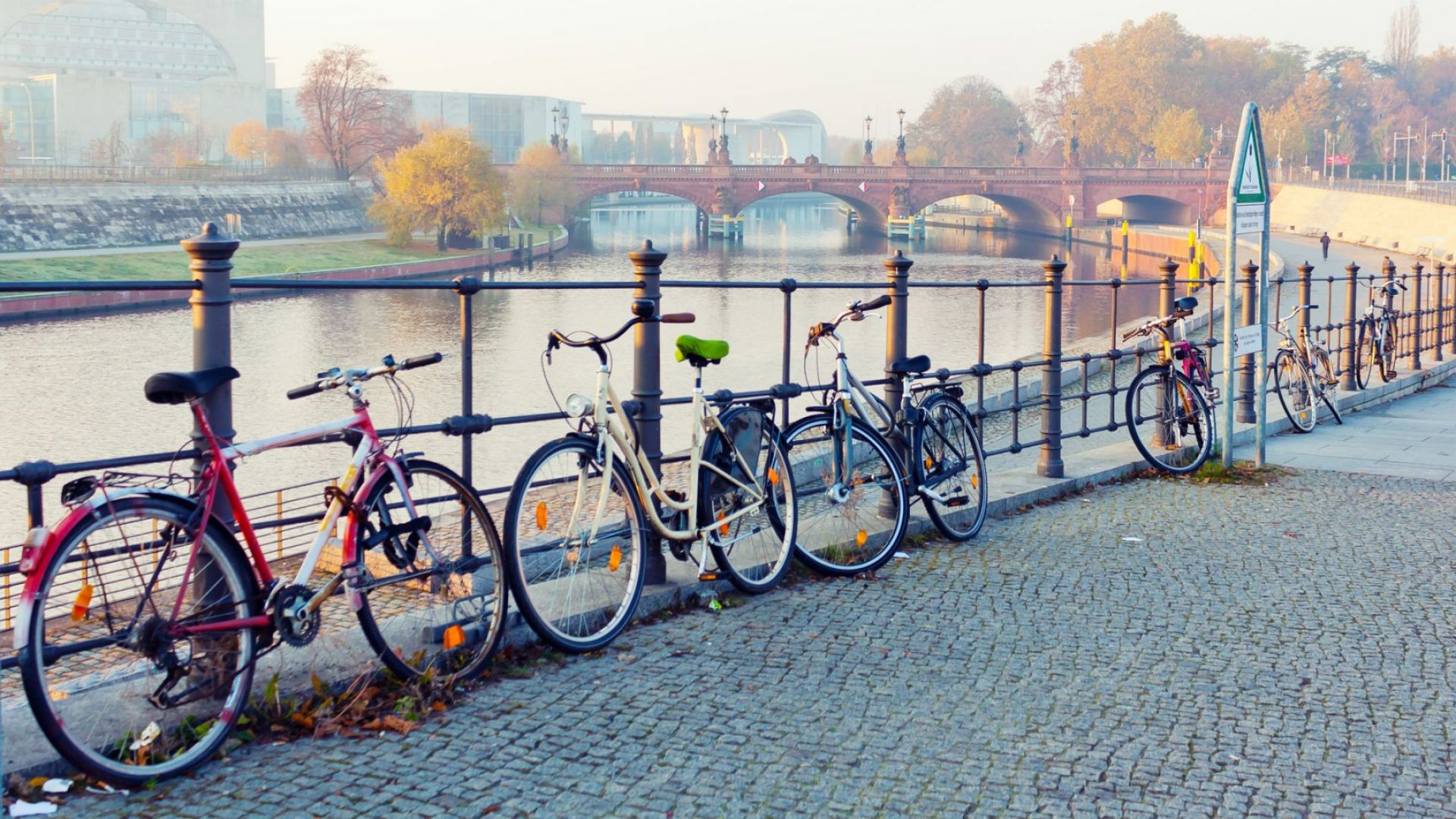 Германски федерални прокурори смятат че руското разузнаване е замесено в