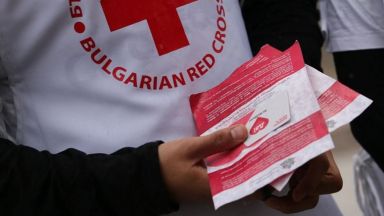 От днес до 11 ноември в Цар Симеонова градина в