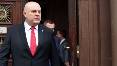 Шпионският скандал у нас не може да бъде сравнен с