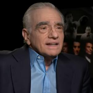 Скорсезе събира ДиКаприо и Де Ниро в история по истински случай