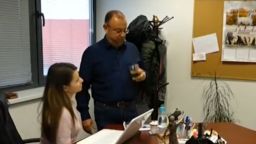 Успешна е 4-дневната работна седмица в Русе, служителите са във възторг