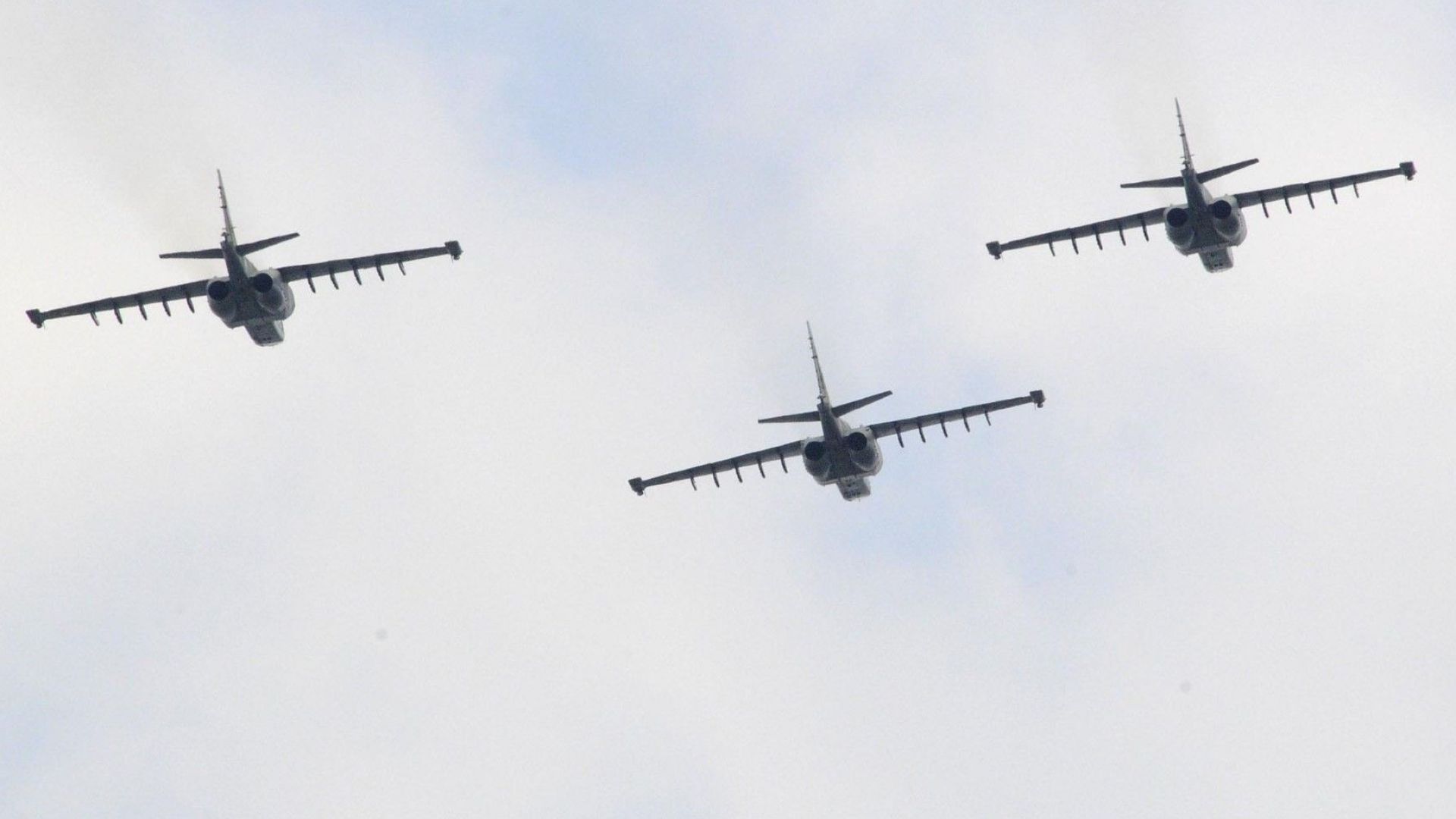 Правителството отпусна 16 млн лева за подмяната на двигателите на