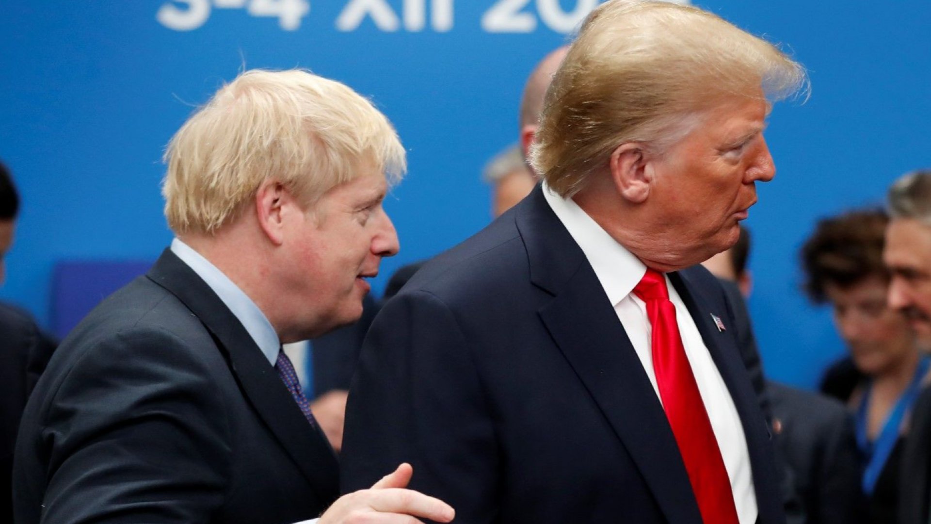 В продължение на 70 години сме непоклатими в ангажимента си