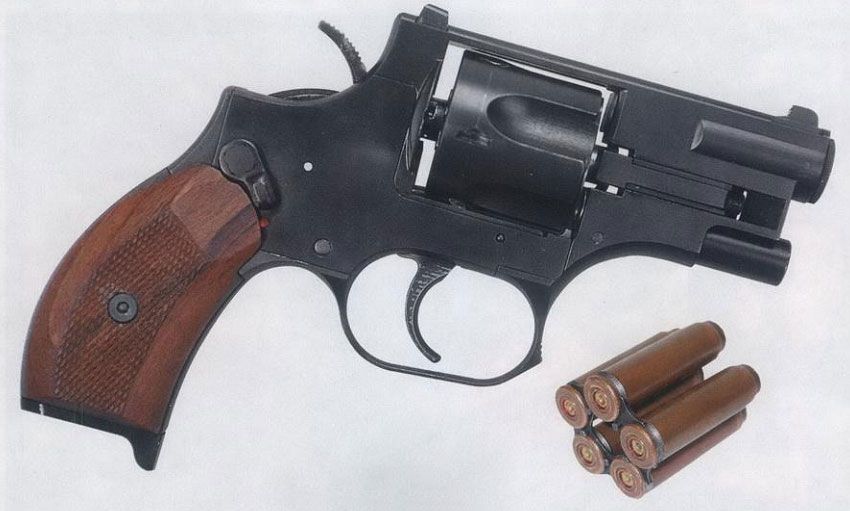 ОЦ-38