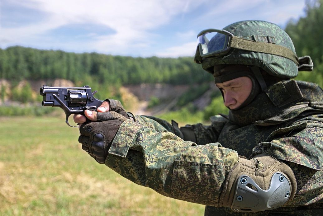 ОЦ-38