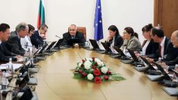 Анкета сред 75 фирми: Едва 3% смятат, че кризата няма да ги засегне
