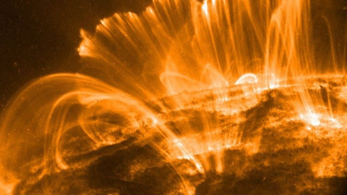 Учени създадоха преносим сензор, който предупреждава за опасна ултравиолетова радиация 