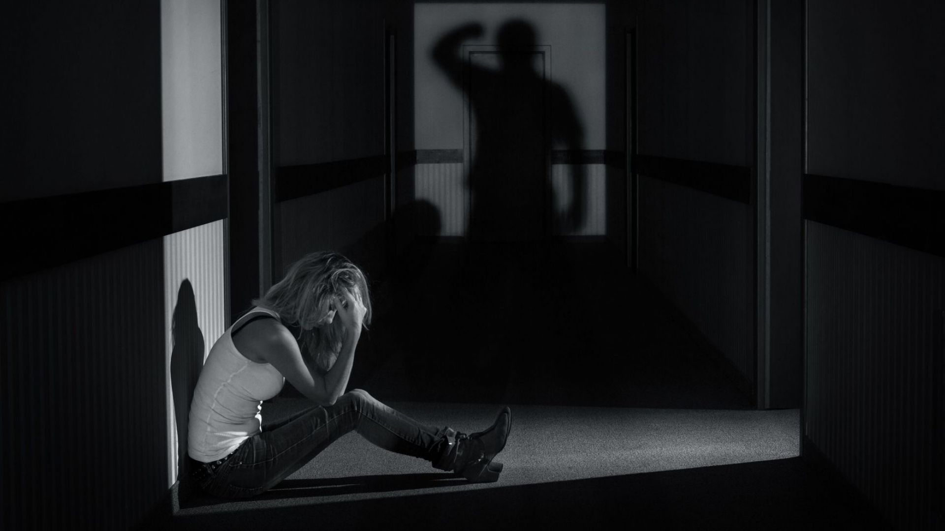 Екипът на Фондация П У Л С ще финализира участието си в кампанията