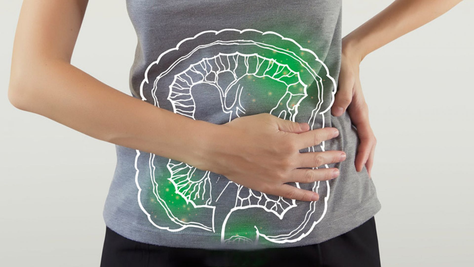 Ново поколение умен пробиотик съчетал в себе си медицинското знание