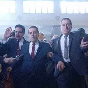 Асоциацията на нюйоркските кинокритици обяви тазгодишните си фаворити