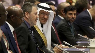 Саудитска Арабия бойкотира заседанието на техническия комитет ОПЕК+ през март