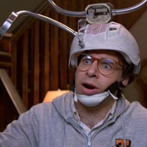 „Дисни“ възкресява една от най-успешните си комедии