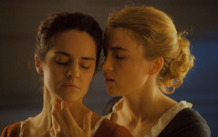 Раздадоха "европейските оскари" за 2019 г.