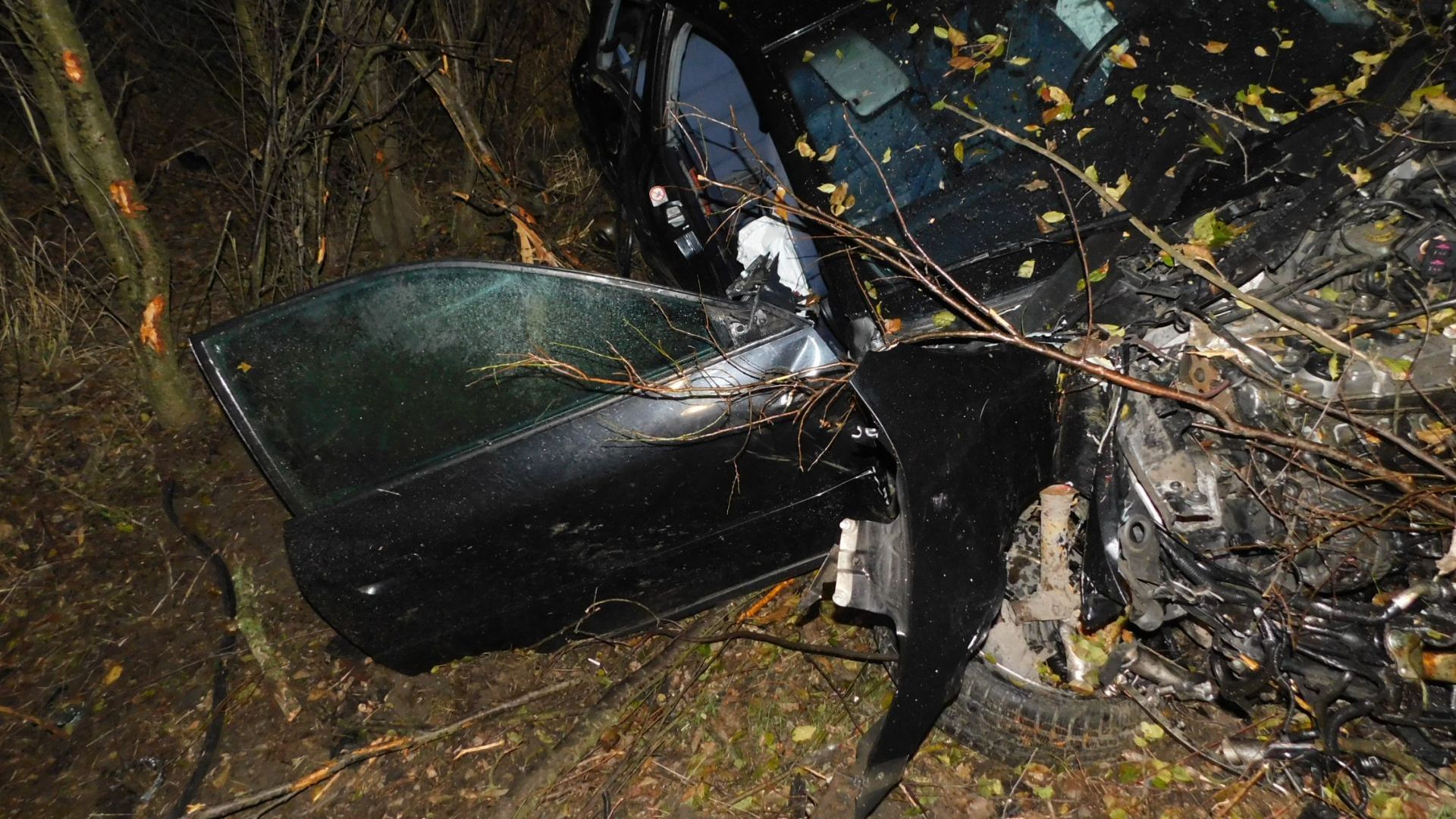 Километрично задръстване затрудни движението по булевард Цaр Борис III след