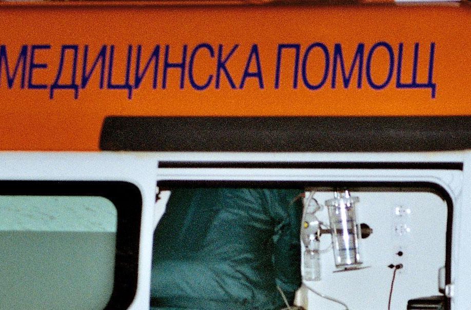 След извършения оглед от РУП-Сандански, към 3 ч. след полунощ загиналият е транспортиран за аутопсия от съдебен лекар